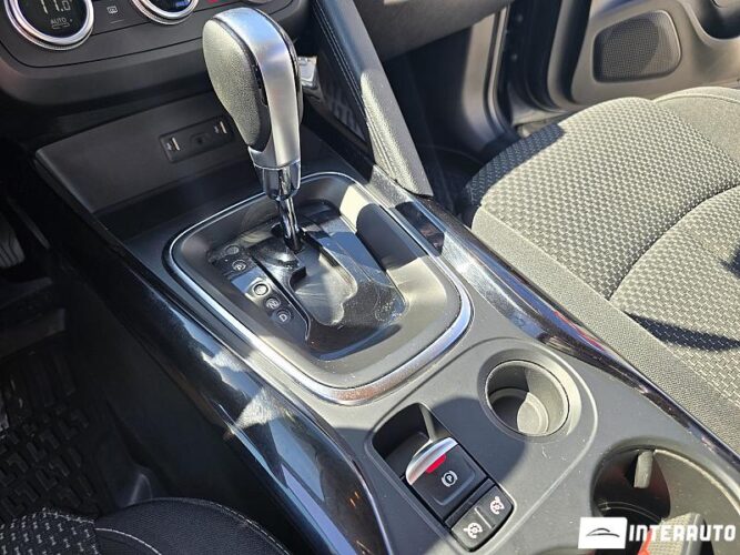 Renault Kadjar 40 renault Kadjar 2020
