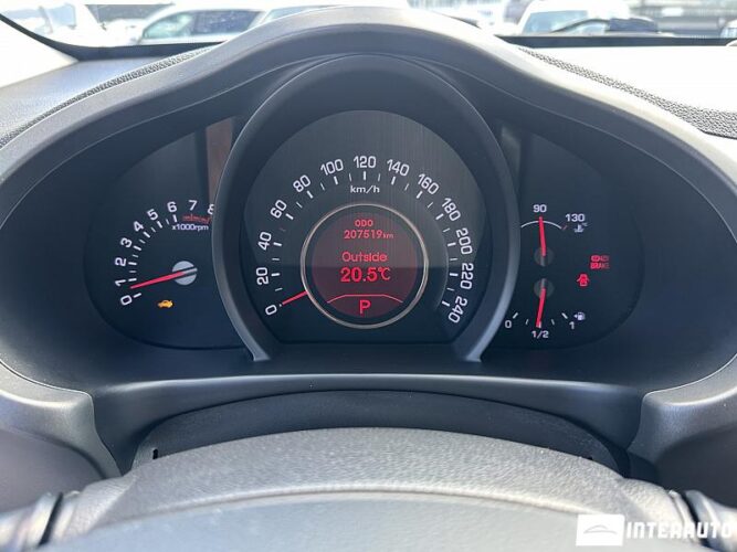 Kia Sportage 35 kia Sportage 2011