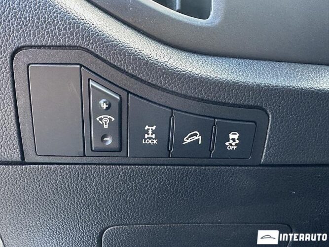 Kia Sportage 43 kia Sportage 2011