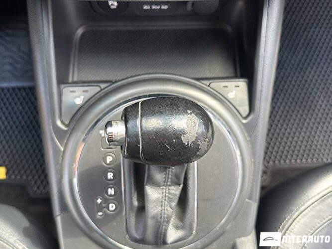 Kia Sportage 38 kia Sportage 2011