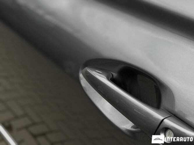 Lexus RX 450h 37 lexus RX 450h 2012