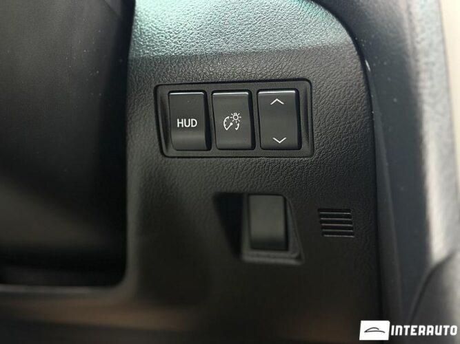 Lexus RX 450h 42 lexus RX 450h 2012