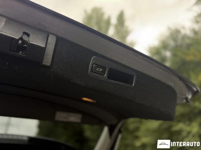 Lexus RX 450h 53 lexus RX 450h 2012