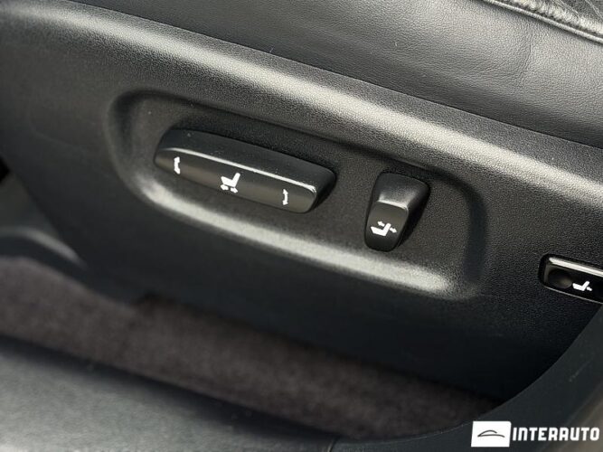 Lexus RX 450h 39 lexus RX 450h 2012