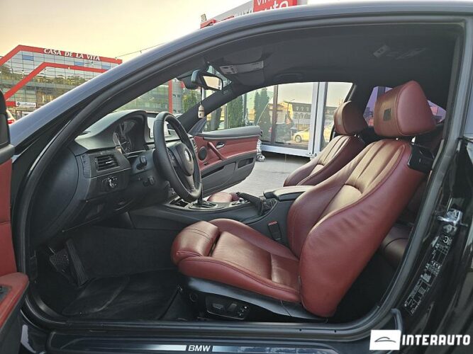 BMW 320 33 bmw 320 2009