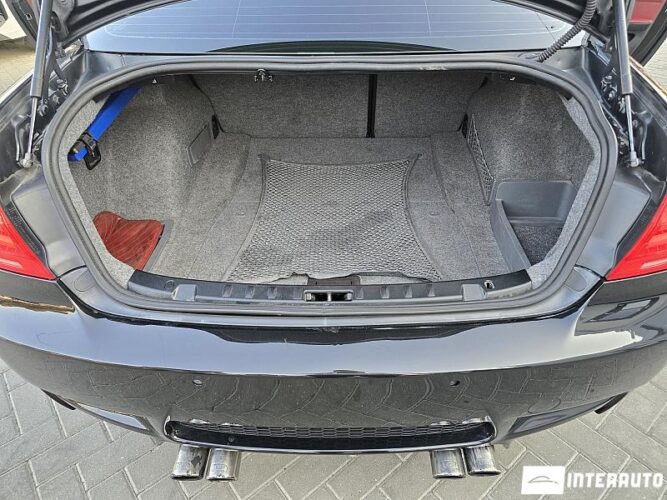 BMW 320 45 bmw 320 2009