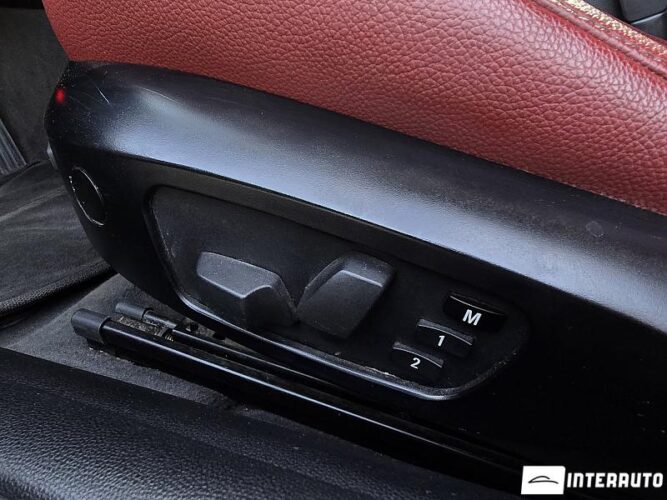 BMW 320 42 bmw 320 2009