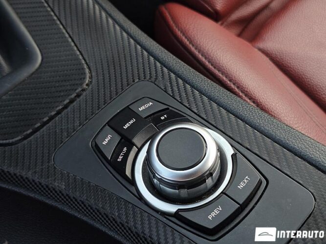 BMW 320 39 bmw 320 2009