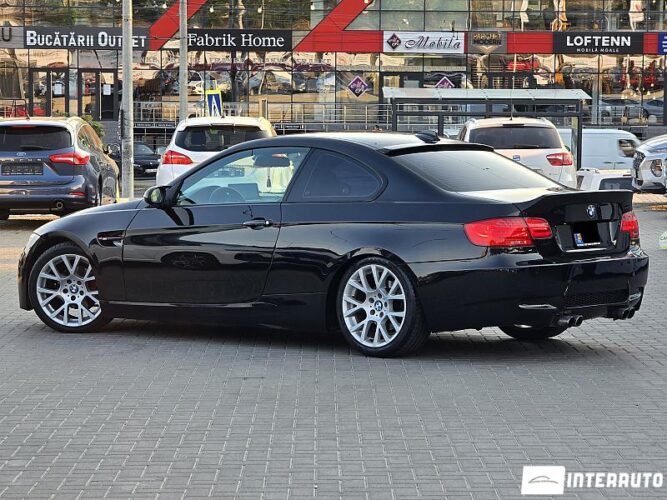 BMW 320 32 bmw 320 2009