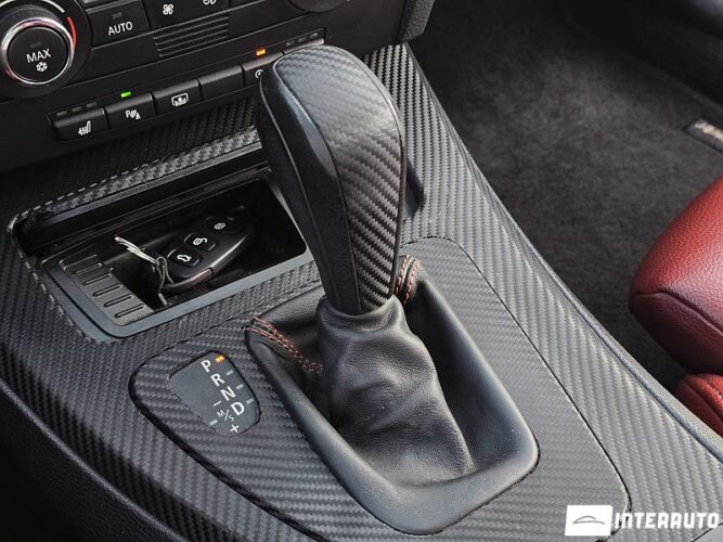 BMW 320 38 bmw 320 2009