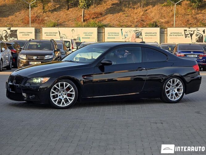BMW 320 30 bmw 320 2009