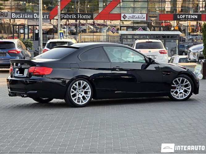 BMW 320 31 bmw 320 2009