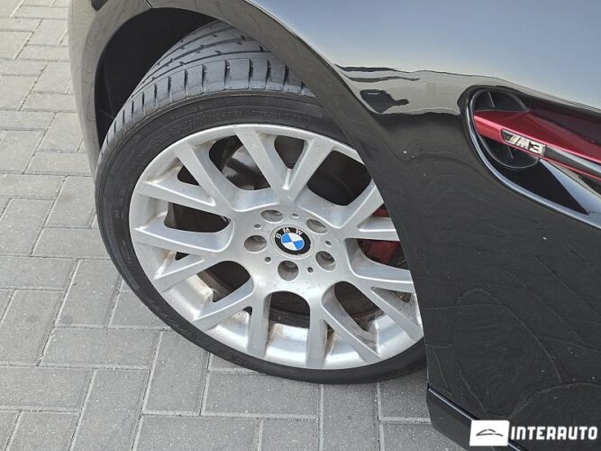 BMW 320 44 bmw 320 2009