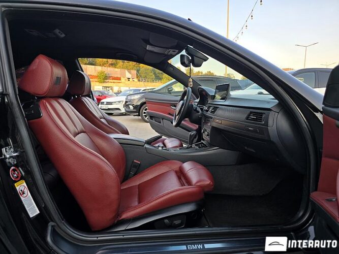 BMW 320 40 bmw 320 2009