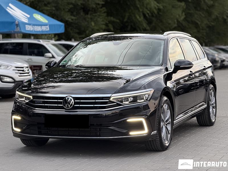 interauto oferta masina