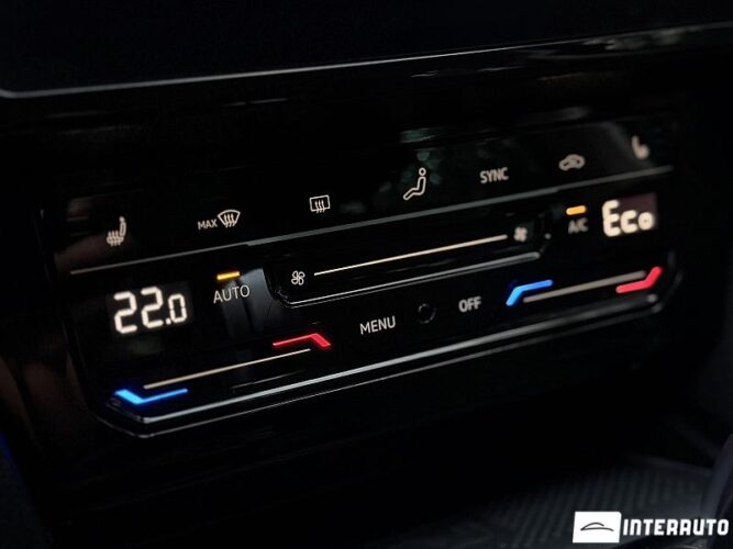 volkswagen Passat GTE 2021