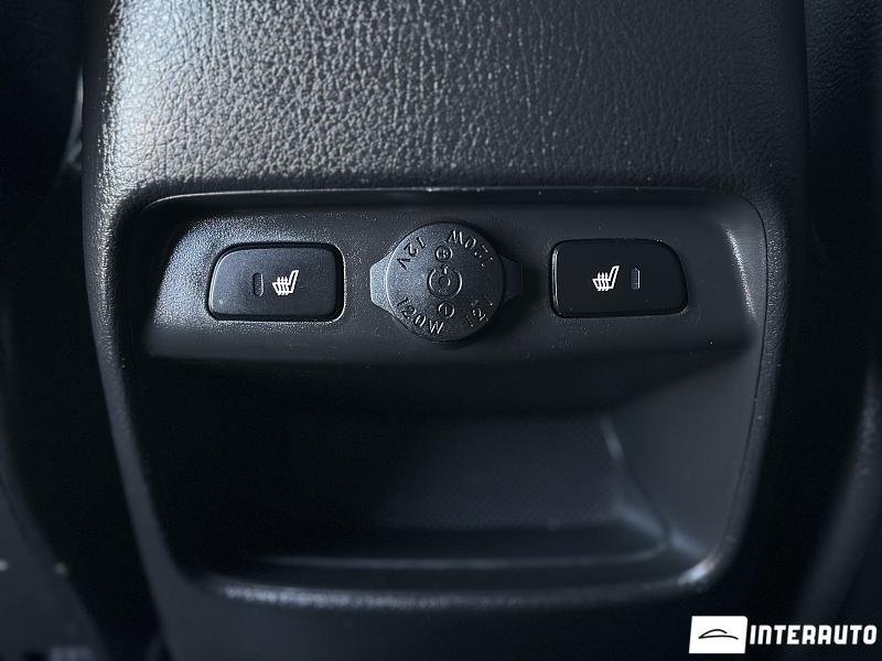 kia Sorento 2014