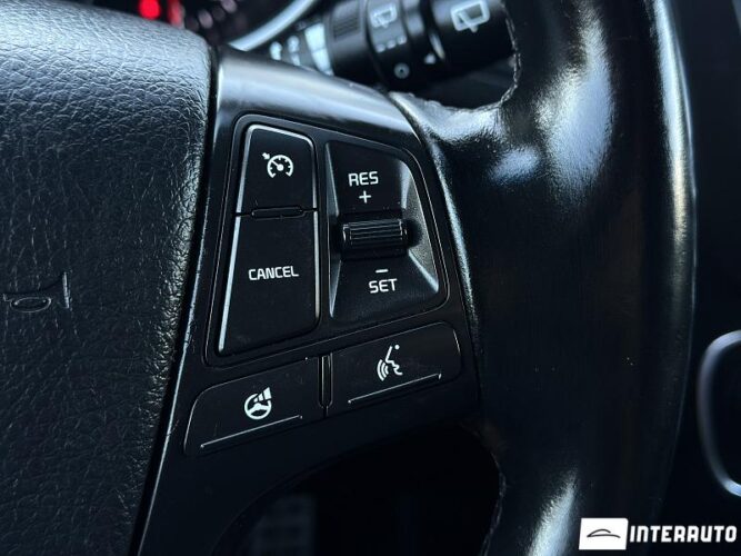 kia Sorento 2014