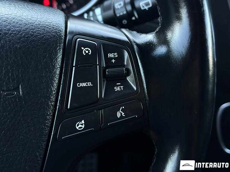 kia Sorento 2014