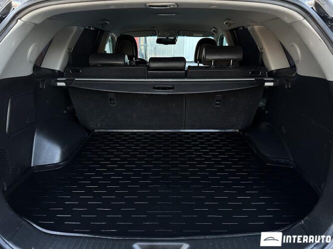 kia Sorento 2014