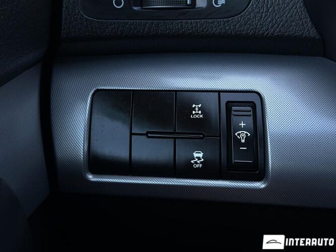 kia Sorento 2014