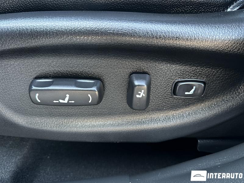 kia Sorento 2014
