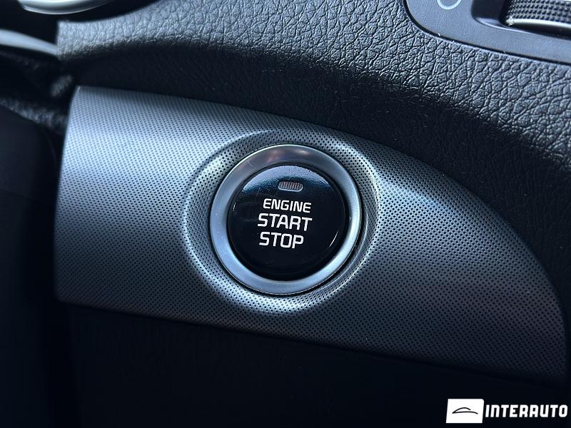 kia Sorento 2014
