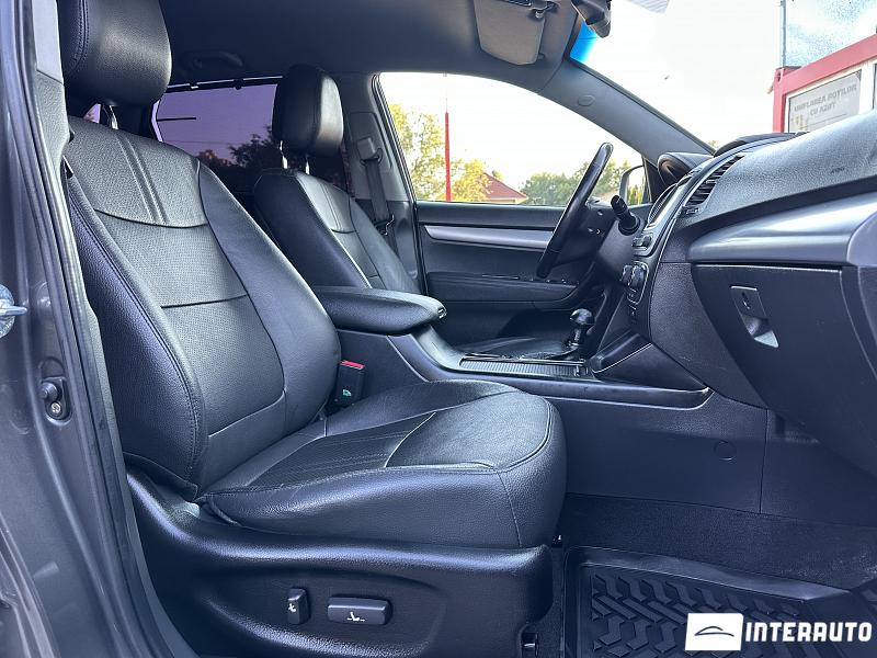 kia Sorento 2014