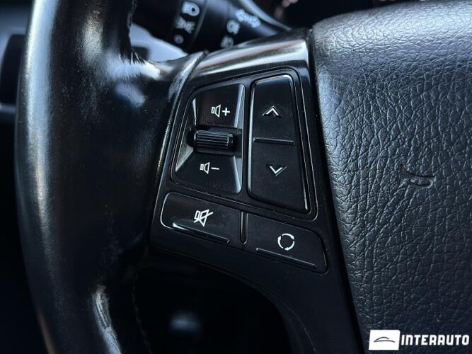 kia Sorento 2014