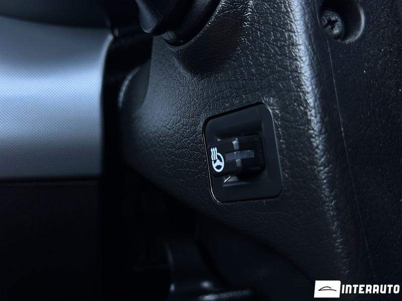 kia Sorento 2014