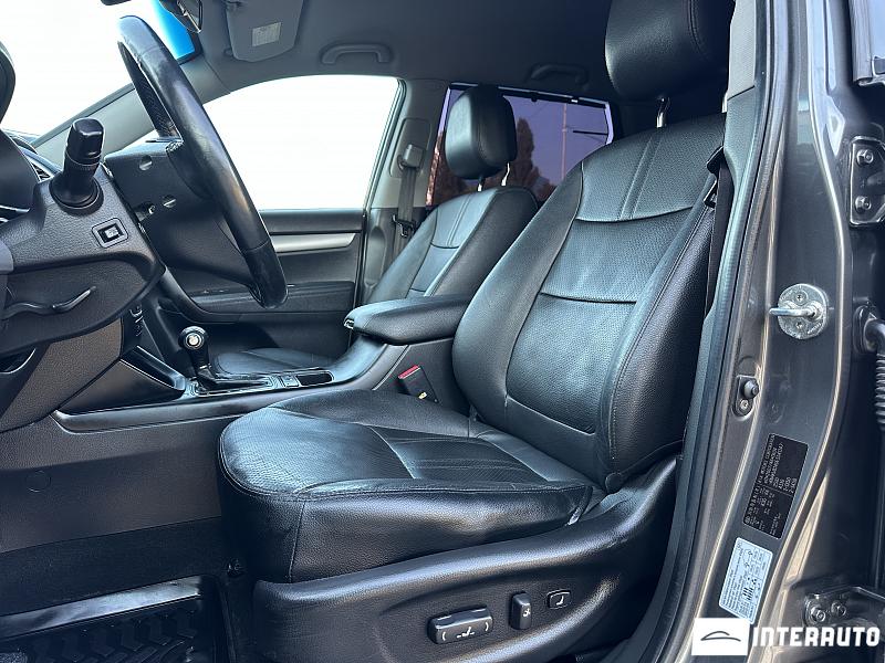 kia Sorento 2014