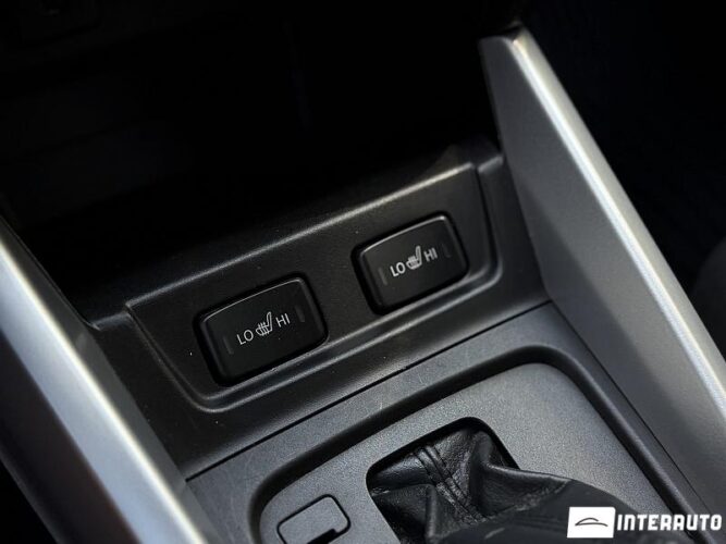 Suzuki Vitara 43 suzuki Vitara 2017