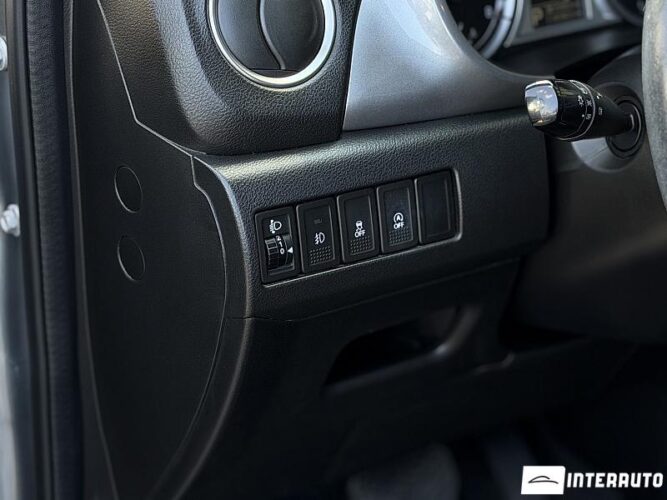 Suzuki Vitara 35 suzuki Vitara 2017