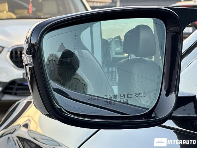bmw 520 2018