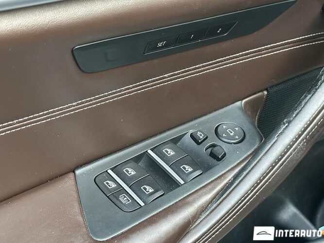 bmw 520 2018