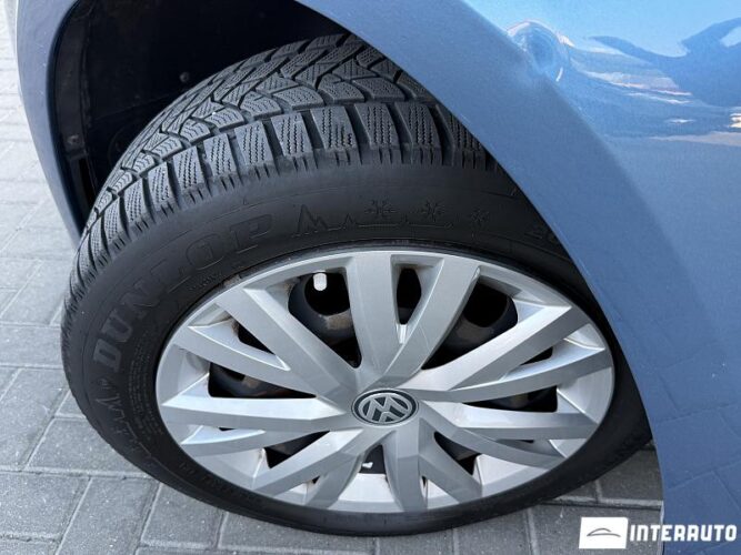 Volkswagen Golf 49 volkswagen Golf 2016