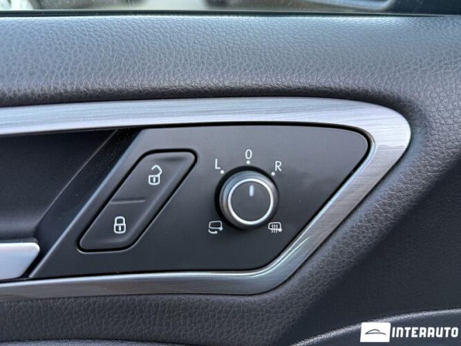Volkswagen Golf 46 volkswagen Golf 2016