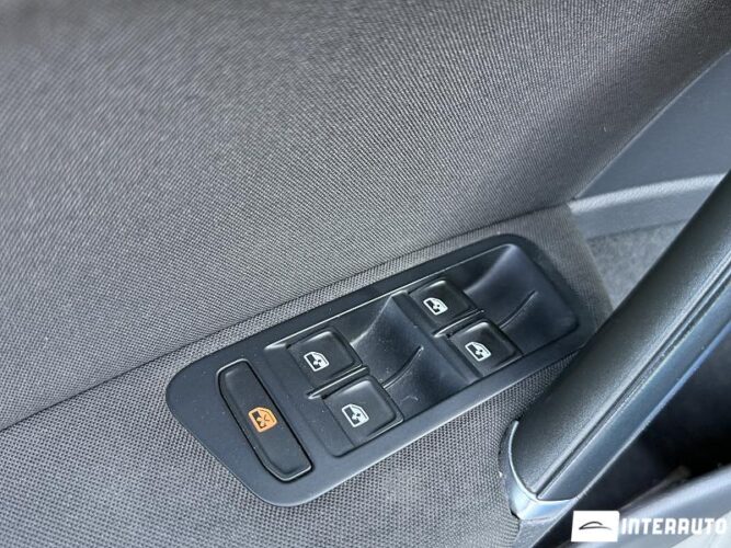 Volkswagen Golf 47 volkswagen Golf 2016