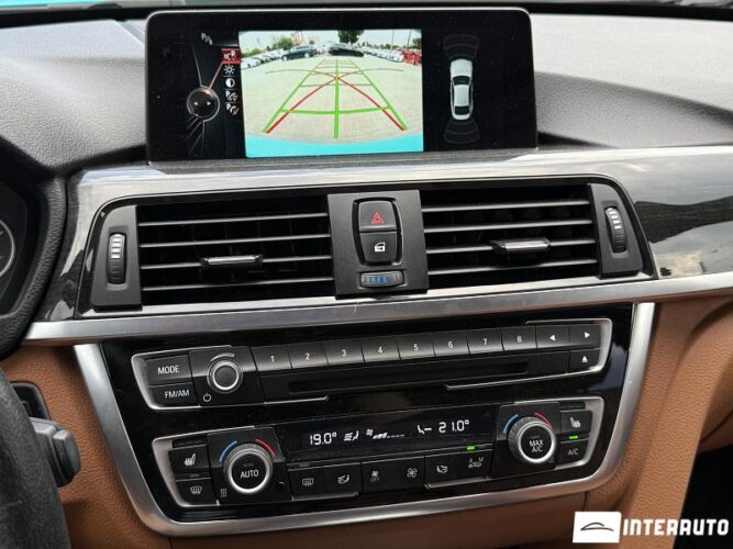 BMW 428i 50 bmw 428i 2016