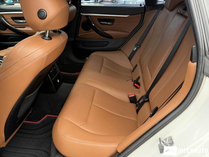 BMW 428i 54 bmw 428i 2016