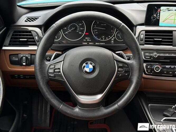 BMW 428i 45 bmw 428i 2016