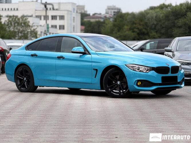BMW 428i 38 bmw 428i 2016