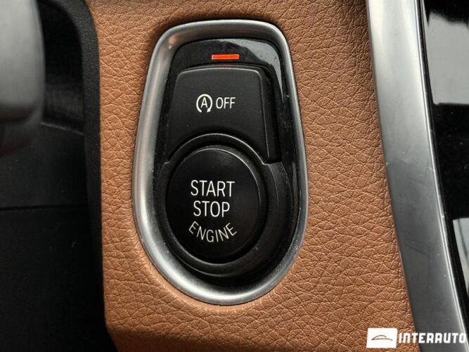 BMW 428i 46 bmw 428i 2016