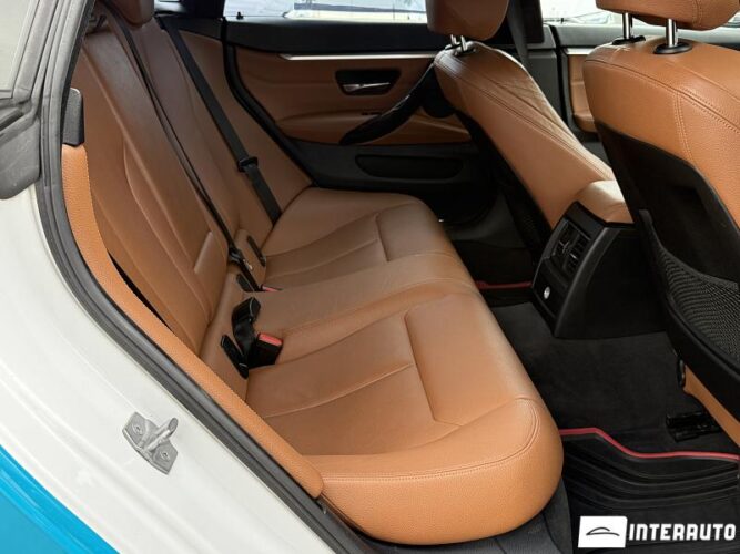 BMW 428i 55 bmw 428i 2016