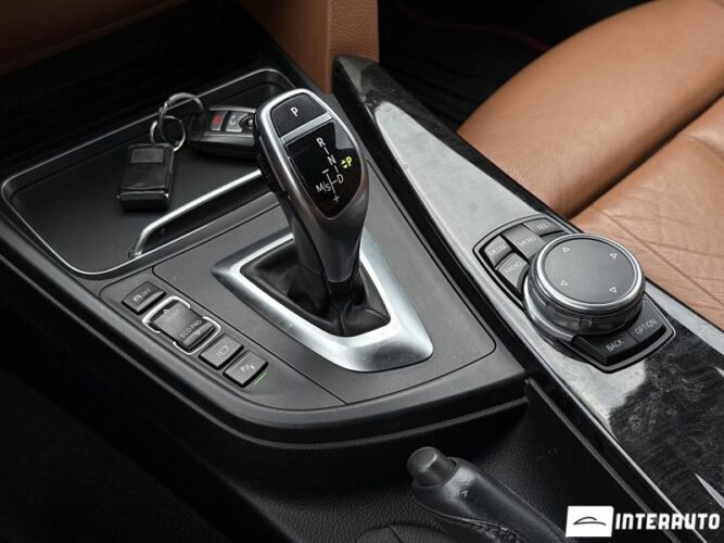 BMW 428i 51 bmw 428i 2016