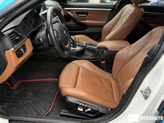 BMW 428i 40 bmw 428i 2016