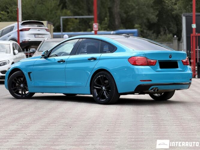 BMW 428i 37 bmw 428i 2016