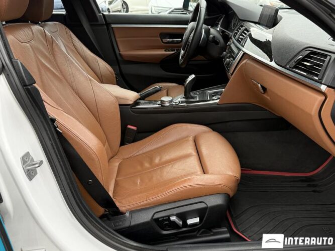 BMW 428i 52 bmw 428i 2016