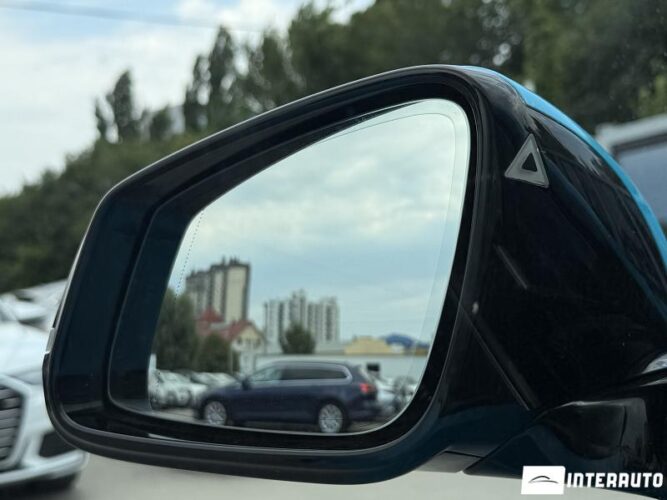 BMW 428i 39 bmw 428i 2016