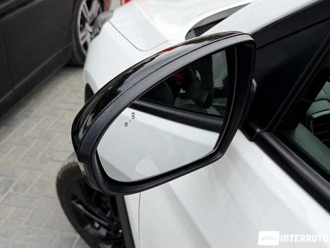 Hyundai Tucson 51 hyundai Tucson 2019